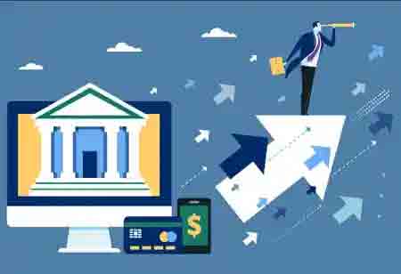 Retail Banking: Rightly Made for the Digital Age!