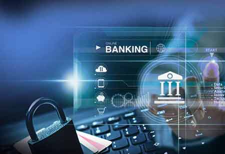 How does Banking Analytics Help Financial Institutions Make Data-Driven Decisions?