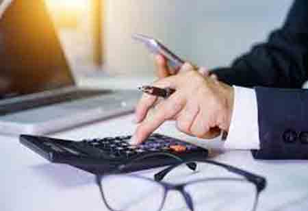 Major Trends Shaping the Start-ups in the Fintech Space