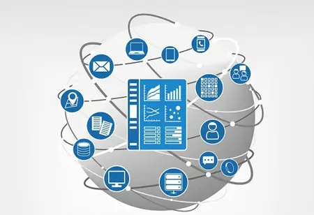 How Banking Analytics is Transforming the Financial Industry