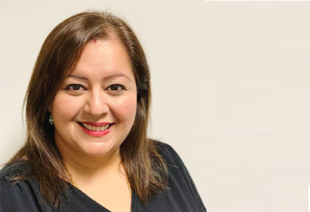 Bringing Cx Close (R) To Our Heart