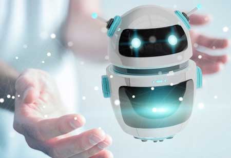 How AI Supercharges the Way Banks Serve Customers