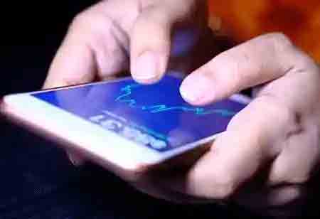 Digital Platforms make Investments Simple for the Millennials! Here's How 