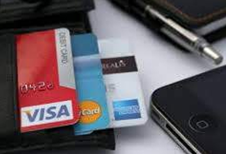 Payment Alliance International Acquires Cash-N-Go ATMs