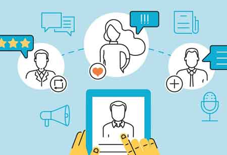 Can Banks Extend their Digital Relevance with Embedded Banking? 