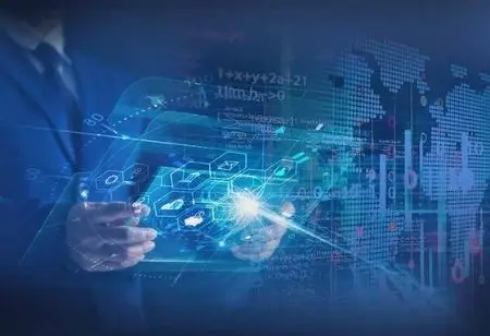 Key Reasons why Regtech is Becoming Important for Compliance in Banks