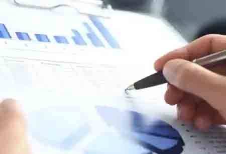 Advanced Compliance Monitoring Solution Offering High-Quality Wealth Management Capabilities  