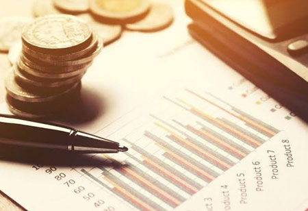 Top 4 Innovations To Strategize Treasury Management