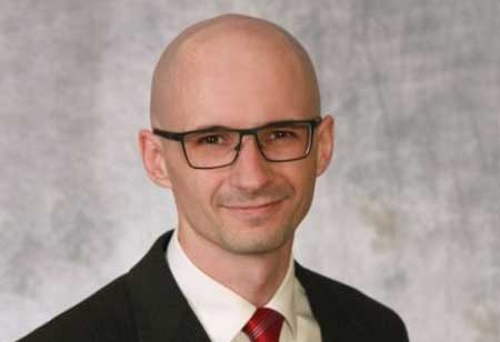 Business Advocacy Through Risk Acceptance