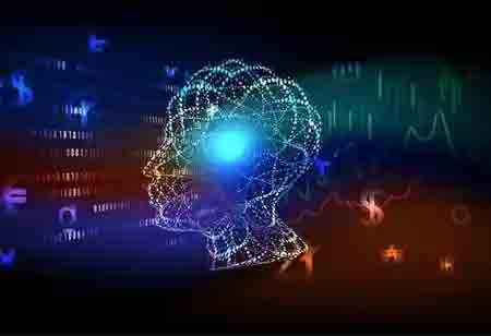The Heightening Impact of AI on Financial Services