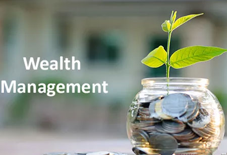 Why Investors are Rapidly Investing in Digital Assets?