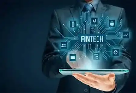 Control Rules on Fintech Firms Impact of Indonesia's New Foreign