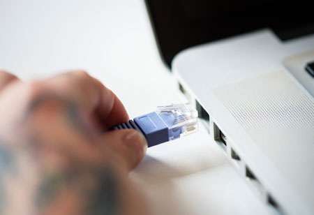 What this CPU Technology Innovation has To offer?