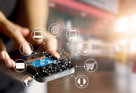 Six Opportunities Digital Banking Presents
