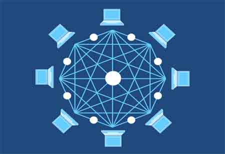 Key Applications of Blockchain Technology in the Regtech Sector 