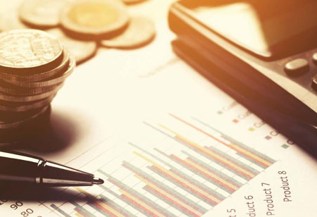 How Analytics can Influence Treasury Management