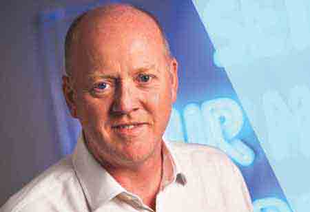 The Cloud and AI are enabling a new generation of rapidly evolving digital banks