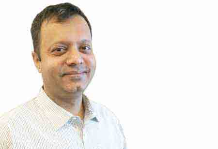 Self-Service Business Intelligence, Why it is Essential?