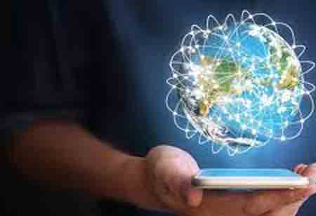 Over Half Of Millennials More Likely to Choose Digital-Only Banks