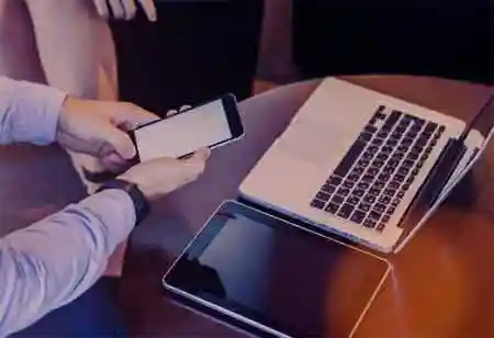 Three Ways to Secure Digital Banking Channels 