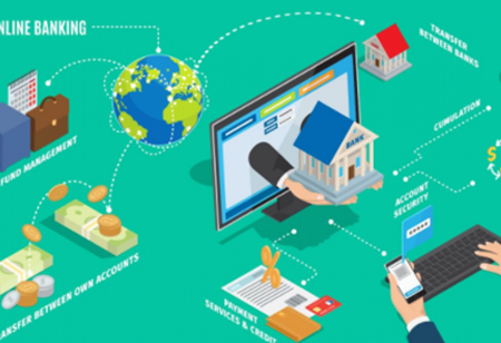 How IoT Can Transform the Future of Banking?