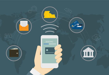 Challenges to Overcome for Banks to Embrace Digital Transformation