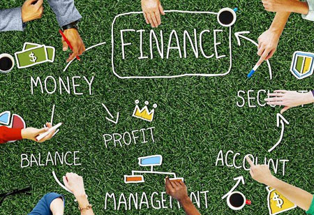 How Portfolio Managers are coping with Increased Complexities