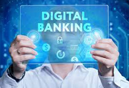 Piraeus Bank Introduces NFC mobile payments service in Greece through Antelop Solutions' Digital Card platform