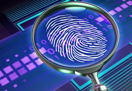 New Forensic Tool Expanding Corporate Data Security     
