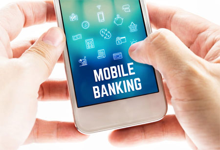 How Can Mobile Banking Offer More Controls to Users?