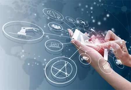Three Banking Analytics Trends Transforming the Facets of the Financial Industry