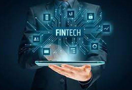 NTT DATA Introduces Platea Banking