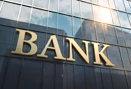 Private Banking and its Advantages