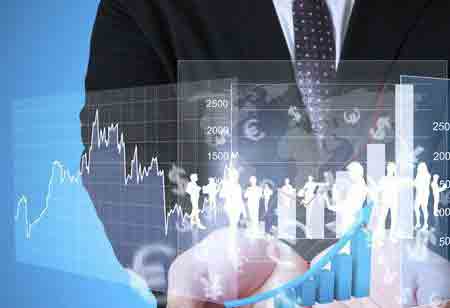 Four Advantages Of Having A Smart Wealth Management Strategy In Place