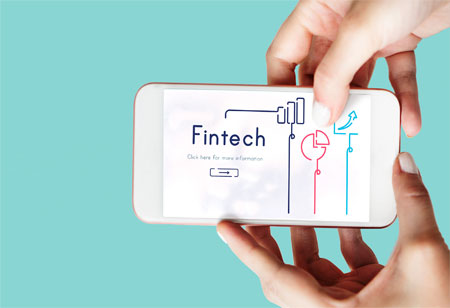 How Can Modern Bankers Take Full Advantage of Fintech?