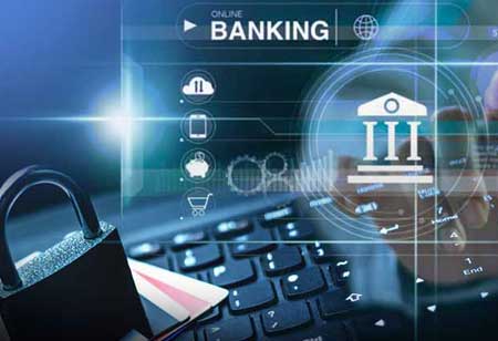 Importance of Cloud in the Banking Industry