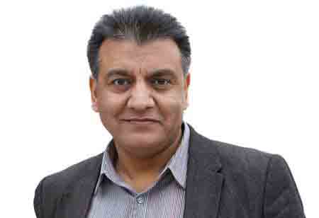 Why Insurtech and Insurer Collaborations Often Fail