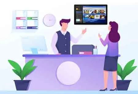 Key Advantages of Cloud Computing in Banking