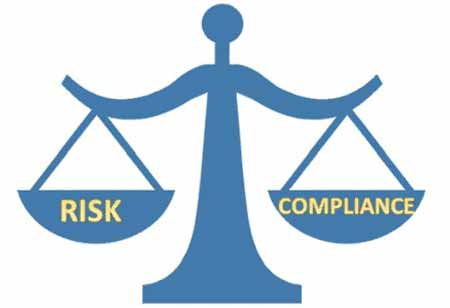 Risk and Compliance Management: 3 Things to Prioritize 
