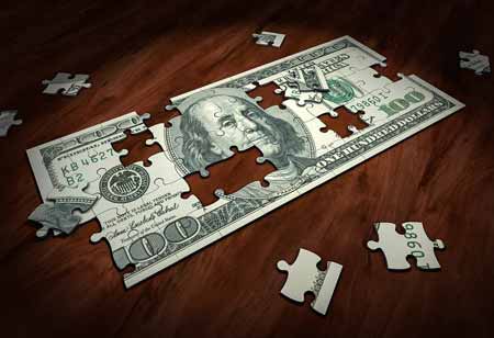 How does Embedded Finance Impact the Growth of the Financial Industry