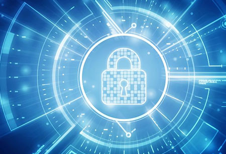 How this Fraud Detection Solution Fights Fraud    