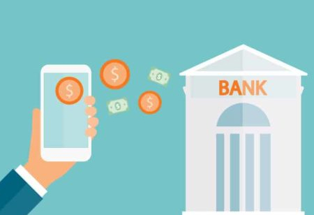 Emerging Trends in the Retail Banking Sector