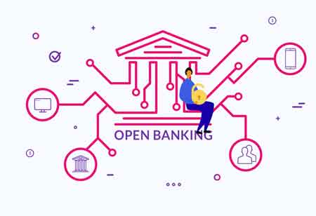 Will the Future of Banking Depend on Open Banking? 