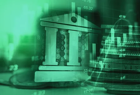 Big Data's Role and Advantages in Banking