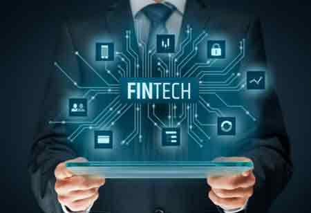 FintechOS Bags $14M to Expedite Bank Flexibility  