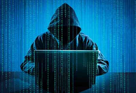 What are the Types of Cyberattacks that CIOs Should Take Precaution from?