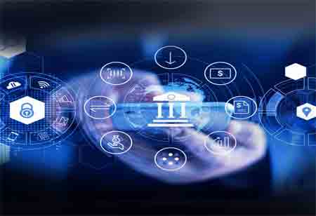 Biggest Lending Problems And How Digital Transformation Had Helped Businesses Overcome Them.