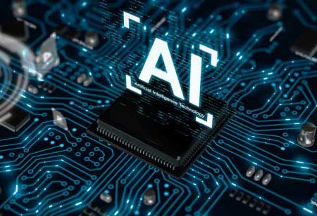 AI for ATMs: 4 Exciting Applications 