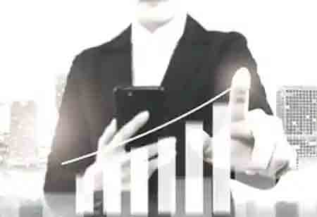 Ensuring Higher Return on Investment with Improved Business Valuation