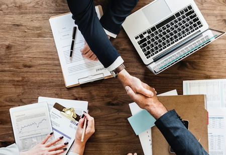 Ally Lending Announces Partnership with Sezzle